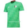 Billiga Fotbollströjor Algeriet Borta tröja 2018